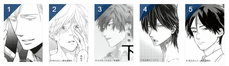 Bl Award 2020 - best uke Bl Award 2020 - best uke